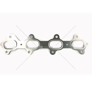Těsnění kolektora renault master iii 10> 2.3dci WOR 140361015R