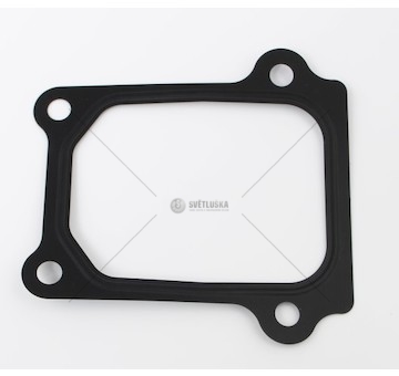 Těsnění kolektoru SSACEGO TGX MAN 51099050092