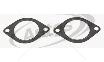 Těsnění kolektoru výfukových plynů man tgl/tgm d0834lfl 0222705_A