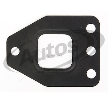Těsnění kolektoru výfukových plynů mercedes atego d2676lf, man tgx,tgs,tga om906.910/915 0215079_A