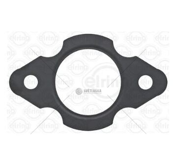 Těsnění kolektoru výfukových plynů scania p,g,r,t, van hool acron od 10.2015 0201135_A