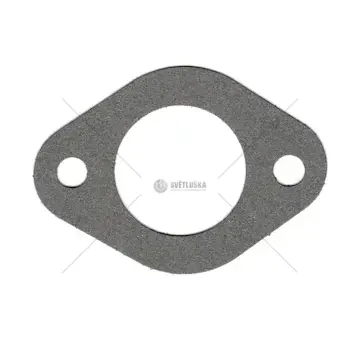 Těsnění kolena sacího potrubí | Z25116.02