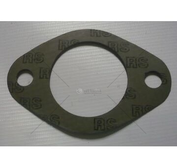 Těsnění kolena výfuku Multicar M24, M25