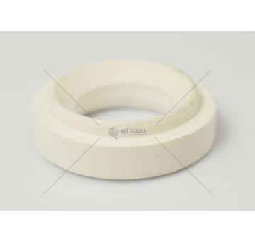 Těsnění kolíku kabiny DAF DAF 1276767