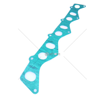 Těsnění komory sání 19029517