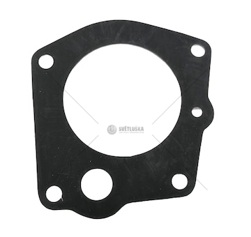 Těsnění komory termostatu Avia