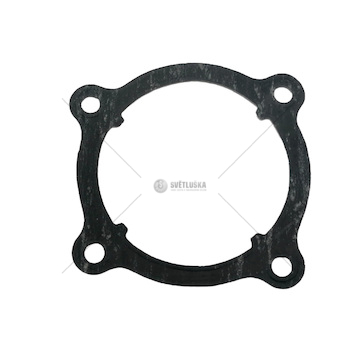 Těsnění komory termostatu Avia