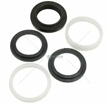 Těsnění kompaktní pístnice řízení | 5215-3731