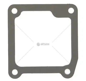 Těsnění kompresoru | 80.002.095