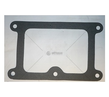 Těsnění kompresoru Liaz