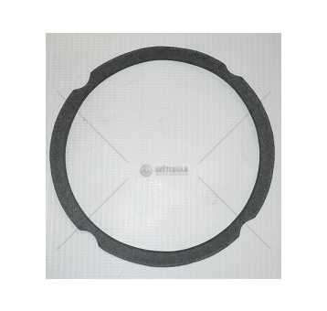 Těsnění kompresoru Tatra 4101 + 4152 64.47