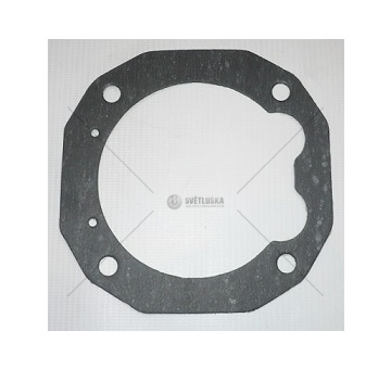 Těsnění kompresoru Tatra 4131,4192