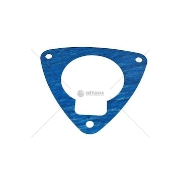 Těsnění kompresoru Zetor UŘI 78010102