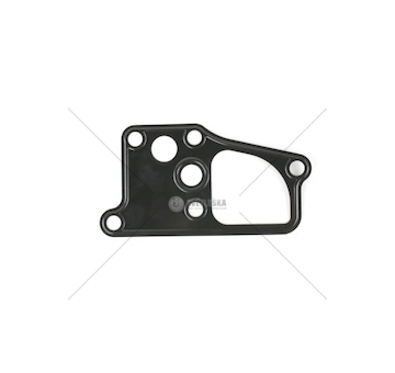 Těsnění, kryt  fiat ducato 02> 2.8jtd  28030.00