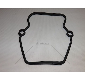 Těsnění, kryt hlavy válce ELRING EL001796