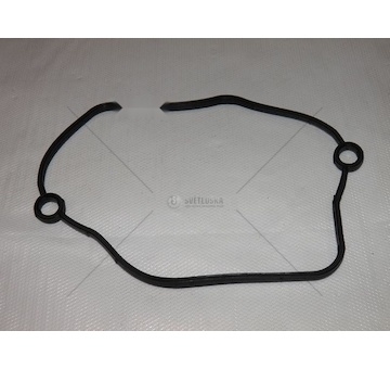 Těsnění, kryt hlavy válce ELRING EL060560