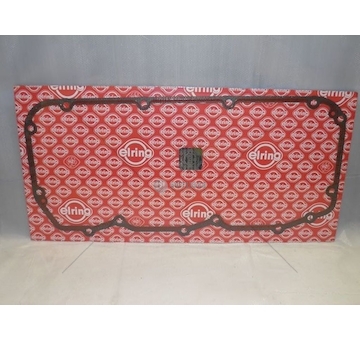 Těsnění, kryt hlavy válce ELRING EL116130