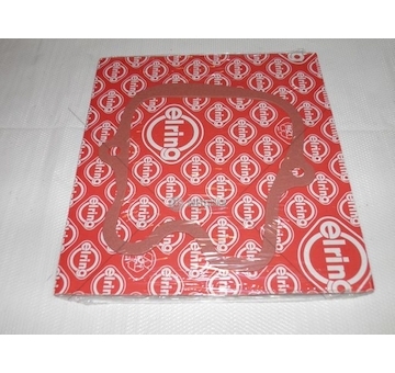 Těsnění, kryt hlavy válce ELRING EL638901