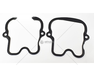 Těsnění, kryt hlavy válce ELRING EL946300