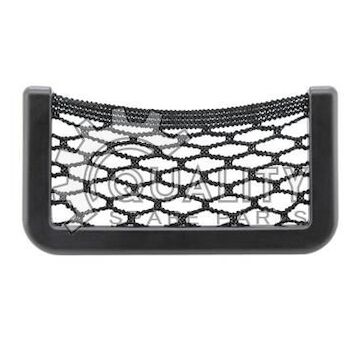 Těsnění, kryt hlavy válce FEBI BILSTEIN 06282