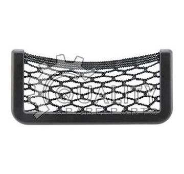 Těsnění, kryt hlavy válce FEBI BILSTEIN 06283