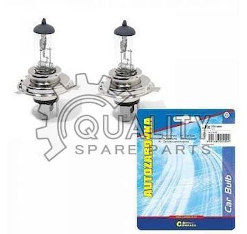 Těsnění, kryt hlavy válce FEBI BILSTEIN 08615