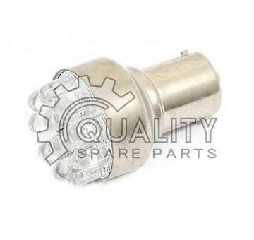 Těsnění, kryt hlavy válce FEBI BILSTEIN 33729