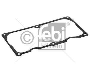 Těsnění, kryt hlavy válce FEBI FE04291