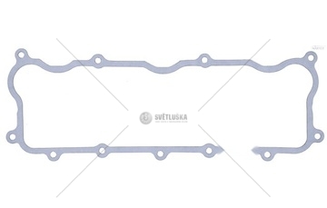 Těsnění, kryt hlavy válce LEMA LE20410.00