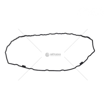 Těsnění, kryt hlavy válce LEMA LE20806.63