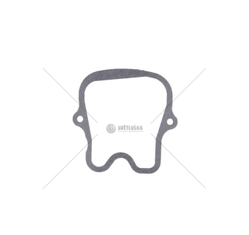 Těsnění, kryt hlavy válce LEMA LE20968.00