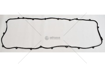 Těsnění, kryt hlavy válce VICTOR REINZ 71-13208-00