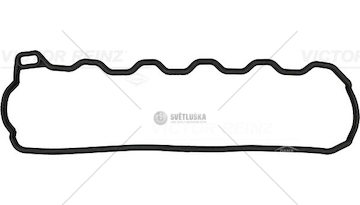 Tesneni krytu audi a6 c5 97> 2.5 tdi 71-13063-00