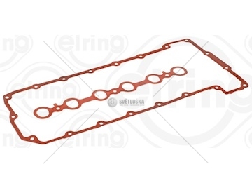 Tesneni krytu bmw 3 e36 94> sada e90 330 xi 534.310