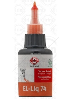 Tesneni krytu citroen berlingo 08> 1.2 puretech 16> 461.682