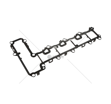 Tesneni krytu citroen jumper 14> výš 2.0/2.2 hdi e6 9801292980