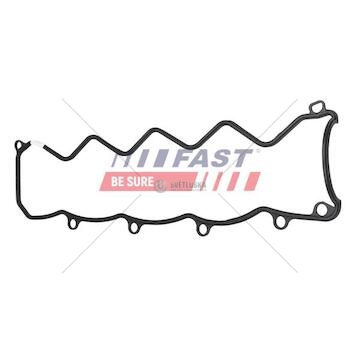 Tesneni krytu fiat ducato 94> 2.8 d ft49057