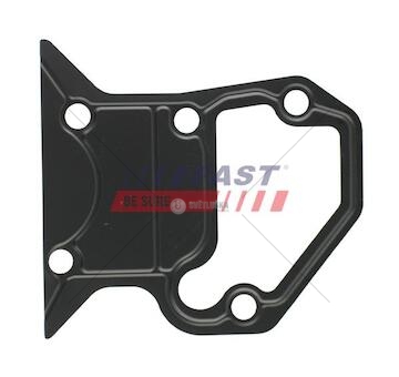 Tesneni krytu fiat ducato 94> ft49010