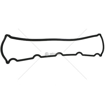 Tesneni krytu fiat scudo / ulysse 95> 1.9d hw110020