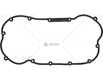 Tesneni krytu ford transit 06> 2.2 tdci 71-42374-00