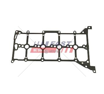 Tesneni krytu ford transit 13> 16> 2.0 tdci ft49014