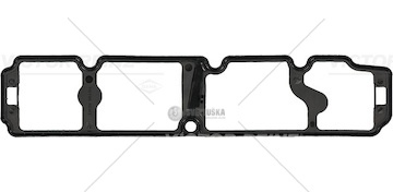 Tesneni krytu ford transit connect 13> 1.6 tdci WRNZ 71-40903-00