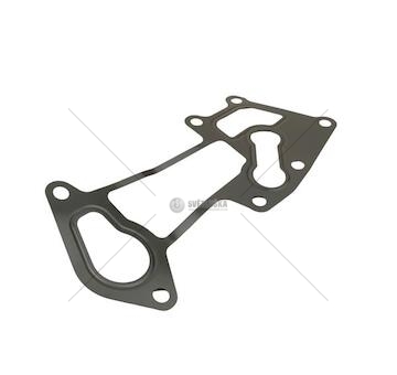 Tesneni krytu iveco daily 14> 3.0jtd f1c e5+ / e6 504351882