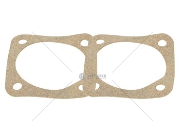 Těsnění krytu MOSTU VOLVO EURORICA 88171022