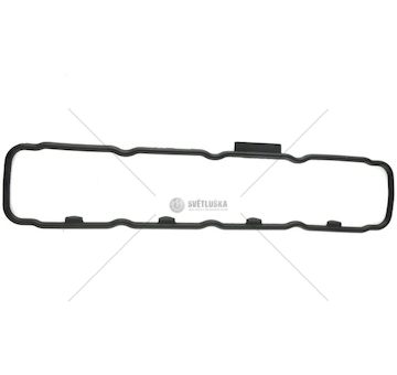 Tesneni krytu renault kangoo i 97> 1.9dci hw110130