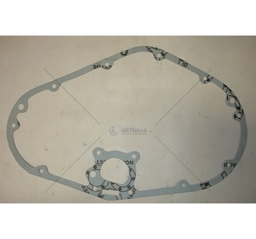 Těsnění krytu rozvodů Multicar M22