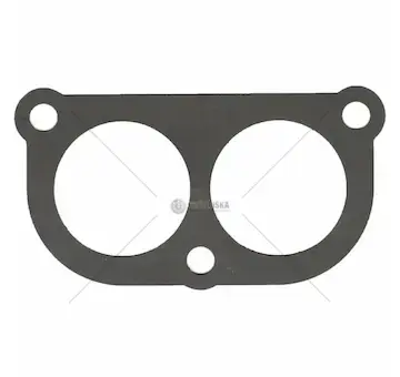 Těsnění krytu termostatu | 260-1306059