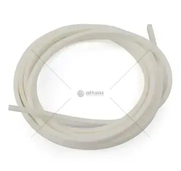 Těsnění krytu (uřii, c-385) | 80.005.071