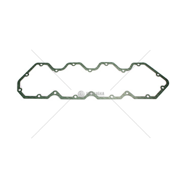 Těsnění krytu ventilu 19006541