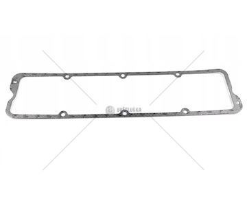 Těsnění krytu ventilů 72,04  Zetor 78005141